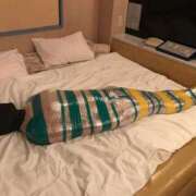 ヒメ日記 2025/01/28 03:02 投稿 恵里ザベス ビザールクリニック