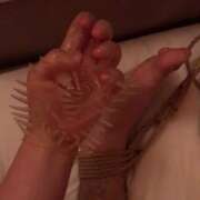 ヒメ日記 2025/02/12 14:33 投稿 恵里ザベス ビザールクリニック