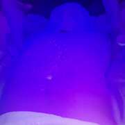 ヒメ日記 2025/02/12 18:38 投稿 恵里ザベス ビザールクリニック