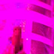 ヒメ日記 2025/02/12 19:41 投稿 恵里ザベス ビザールクリニック