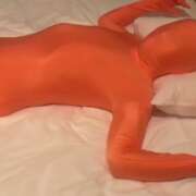 ヒメ日記 2025/02/12 20:46 投稿 恵里ザベス ビザールクリニック