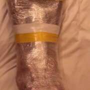 ヒメ日記 2025/02/14 01:51 投稿 恵里ザベス ビザールクリニック