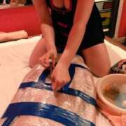 ヒメ日記 2025/02/12 15:09 投稿 恵里ザベス ビザールクリニック