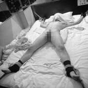 ヒメ日記 2025/02/12 16:08 投稿 恵里ザベス ビザールクリニック