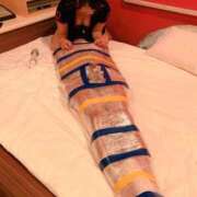 ヒメ日記 2025/02/12 17:11 投稿 恵里ザベス ビザールクリニック