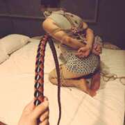 ヒメ日記 2025/02/13 11:17 投稿 恵里ザベス ビザールクリニック