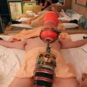 ヒメ日記 2025/02/13 12:18 投稿 恵里ザベス ビザールクリニック