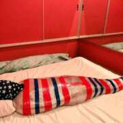 ヒメ日記 2025/02/13 15:11 投稿 恵里ザベス ビザールクリニック