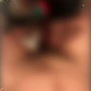 ヒメ日記 2025/02/24 16:11 投稿 恵里ザベス ビザールクリニック