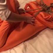 ヒメ日記 2025/02/24 17:12 投稿 恵里ザベス ビザールクリニック