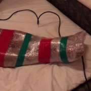 ヒメ日記 2025/02/25 03:03 投稿 恵里ザベス ビザールクリニック