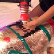 ヒメ日記 2025/02/25 11:47 投稿 恵里ザベス ビザールクリニック