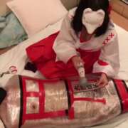 ヒメ日記 2025/02/26 02:51 投稿 恵里ザベス ビザールクリニック