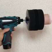 ヒメ日記 2025/02/25 15:21 投稿 恵里ザベス ビザールクリニック