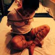 ヒメ日記 2025/02/24 17:31 投稿 恵里ザベス ビザールクリニック