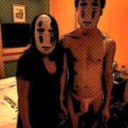 ヒメ日記 2025/02/25 00:37 投稿 恵里ザベス ビザールクリニック