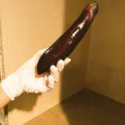 ヒメ日記 2025/02/25 02:33 投稿 恵里ザベス ビザールクリニック