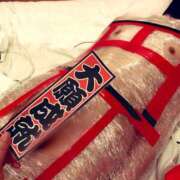 ヒメ日記 2025/02/25 18:42 投稿 恵里ザベス ビザールクリニック