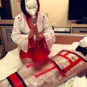 ヒメ日記 2025/02/25 19:33 投稿 恵里ザベス ビザールクリニック