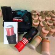 ヒメ日記 2025/02/25 20:33 投稿 恵里ザベス ビザールクリニック