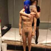 ヒメ日記 2025/02/25 23:47 投稿 恵里ザベス ビザールクリニック