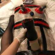 ヒメ日記 2025/02/26 01:41 投稿 恵里ザベス ビザールクリニック