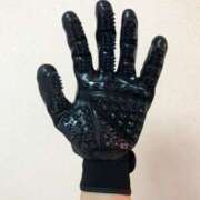 ヒメ日記 2025/02/26 03:51 投稿 恵里ザベス ビザールクリニック