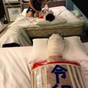 ヒメ日記 2025/02/26 12:53 投稿 恵里ザベス ビザールクリニック