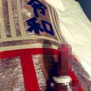 ヒメ日記 2025/02/26 13:53 投稿 恵里ザベス ビザールクリニック