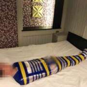 ヒメ日記 2025/02/26 20:51 投稿 恵里ザベス ビザールクリニック