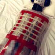 ヒメ日記 2025/02/26 23:51 投稿 恵里ザベス ビザールクリニック