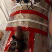 ヒメ日記 2025/02/27 14:03 投稿 恵里ザベス ビザールクリニック