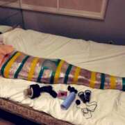 ヒメ日記 2025/02/27 15:04 投稿 恵里ザベス ビザールクリニック