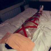 ヒメ日記 2025/02/27 16:11 投稿 恵里ザベス ビザールクリニック