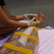 ヒメ日記 2025/02/27 17:11 投稿 恵里ザベス ビザールクリニック