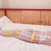 ヒメ日記 2025/03/05 15:51 投稿 恵里ザベス ビザールクリニック