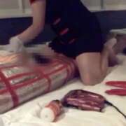 ヒメ日記 2025/03/09 13:39 投稿 恵里ザベス ビザールクリニック