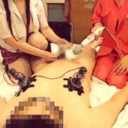 ヒメ日記 2025/03/09 16:29 投稿 恵里ザベス ビザールクリニック