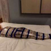 ヒメ日記 2025/03/11 19:16 投稿 恵里ザベス ビザールクリニック