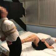 ヒメ日記 2025/03/11 20:17 投稿 恵里ザベス ビザールクリニック