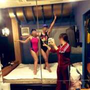 ヒメ日記 2025/03/11 23:16 投稿 恵里ザベス ビザールクリニック