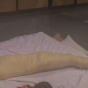 ヒメ日記 2025/03/12 14:37 投稿 恵里ザベス ビザールクリニック