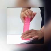 ヒメ日記 2025/03/13 11:42 投稿 恵里ザベス ビザールクリニック