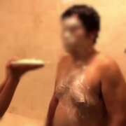 ヒメ日記 2025/03/13 12:41 投稿 恵里ザベス ビザールクリニック