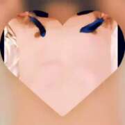 ヒメ日記 2025/03/13 23:46 投稿 恵里ザベス ビザールクリニック