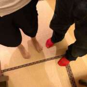 ヒメ日記 2025/03/12 17:23 投稿 恵里ザベス ビザールクリニック