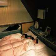 ヒメ日記 2025/03/13 02:26 投稿 恵里ザベス ビザールクリニック