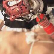 ヒメ日記 2025/03/19 14:01 投稿 恵里ザベス ビザールクリニック