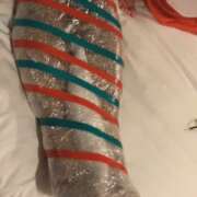 ヒメ日記 2025/03/22 11:13 投稿 恵里ザベス ビザールクリニック