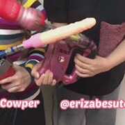 ヒメ日記 2025/03/22 17:02 投稿 恵里ザベス ビザールクリニック